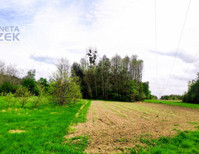 Rolny na sprzedaż, Sochaczewski Młodzieszyn Juliopol, 1 260 000 zł, 122 161 m2, OSN769116