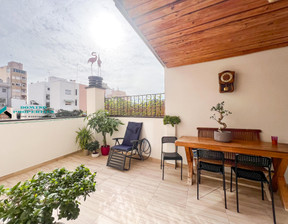 Mieszkanie na sprzedaż, Hiszpania Majorka Palma, 239 000 euro (1 034 870 zł), 80 m2, 34