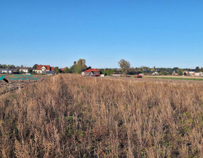 Budowlany na sprzedaż, Warszawski Zachodni Leszno Zaborówek, 169 000 zł, 1000 m2, 53