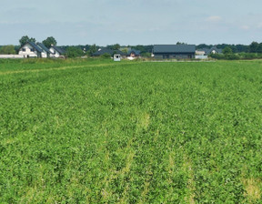 Budowlany na sprzedaż, Warszawski Zachodni Leszno Zaborówek Stołeczna, 170 000 zł, 1000 m2, 40