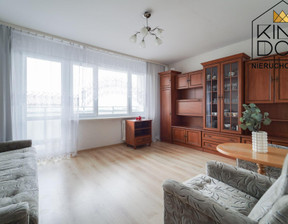 Mieszkanie na sprzedaż, Elbląg Okulickiego, 359 000 zł, 59,6 m2, 484