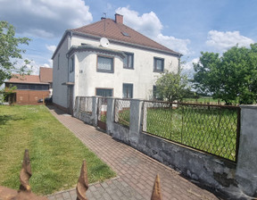 Dom na sprzedaż, Oleski (pow.) Dobrodzień (gm.) Dobrodzień, 429 000 zł, 240 m2, 62
