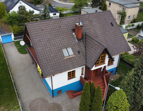 Dom na sprzedaż, Opole Kolonia Gosławicka, 2 100 000 zł, 275 m2, 58