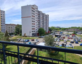 Mieszkanie na sprzedaż, Opole Zwm Emila Fieldorfa, 439 000 zł, 60 m2, 68