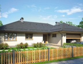 Dom na sprzedaż, Opolski (Pow.) Turawa (Gm.) Osowiec Osowiec-Osiedle, 649 000 zł, 188,4 m2, 25