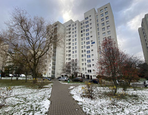 Mieszkanie na sprzedaż, Warszawa Ursynów Ursynów Centrum Dereniowa, 1 075 000 zł, 69,9 m2, 66