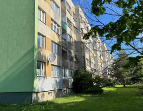 Mieszkanie na sprzedaż, Wrocław Stare Miasto Szczepin Słubicka, 589 000 zł, 48,01 m2, 132
