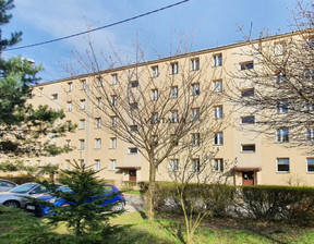 Mieszkanie na sprzedaż, Olkuski Bukowno Centrum, 170 000 zł, 35,2 m2, VPN-MS-97