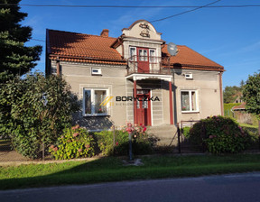 Dom na sprzedaż, Tarnowski Radłów Biskupice Radłowskie, 359 000 zł, 98,78 m2, 72