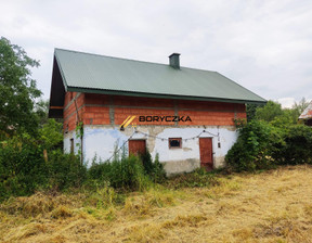 Dom na sprzedaż, Buski Stopnica Szczytniki, 99 000 zł, 62 m2, 61