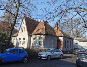 Mieszkanie na sprzedaż, Wałecki (Pow.) Wałcz, 189 000 zł, 120,9 m2, 4
