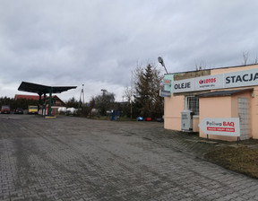 Lokal na sprzedaż, Wałecki (pow.) Wałcz Wronia, 1 230 000 zł, 240,6 m2, 42