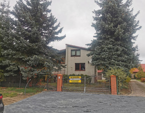 Dom na sprzedaż, Wałecki (pow.) Wronia, 677 000 zł, 213 m2, 77