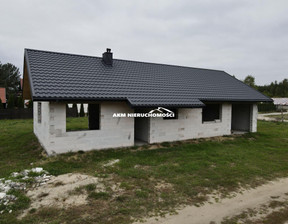 Dom na sprzedaż, Kwidzyński Prabuty, 320 000 zł, 114,4 m2, 25