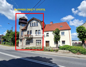 Dom na sprzedaż, Kwidzyński Gardeja, 399 000 zł, 250 m2, 20