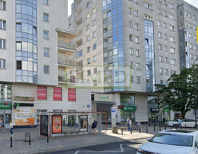 Biuro do wynajęcia, Warszawa Praga-Południe Grochów, 3500 zł, 73 m2, 1757/11049/OLW