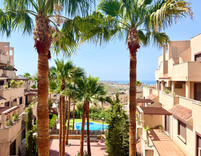 Mieszkanie na sprzedaż, Hiszpania Murcja, 110 000 euro (469 700 zł), 84,03 m2, 64