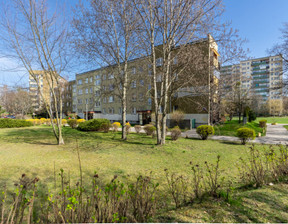 Mieszkanie na sprzedaż, Warszawa Bemowo Secemińska, 929 000 zł, 74 m2, 45