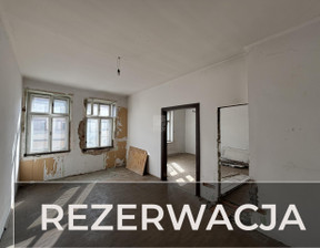 Mieszkanie na sprzedaż, Brzeski Brzesko, 280 000 zł, 65,6 m2, 480