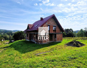 Dom na sprzedaż, Brzeski Dębno Doły, 440 000 zł, 170 m2, 257