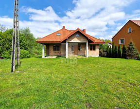 Dom na sprzedaż, Brzeski Borzęcin Przyborów, 495 000 zł, 137 m2, 361