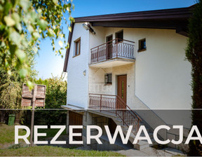 Dom na sprzedaż, Brzeski Czchów, 499 000 zł, 170 m2, 428