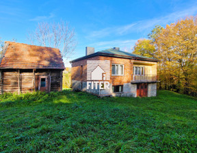 Dom na sprzedaż, Bocheński Lipnica Murowana Lipnica Górna, 349 000 zł, 120 m2, 285