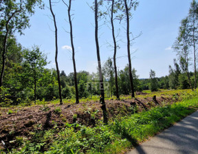 Działka na sprzedaż, Bocheński Lipnica Murowana Lipnica Dolna, 149 000 zł, 1880 m2, 426