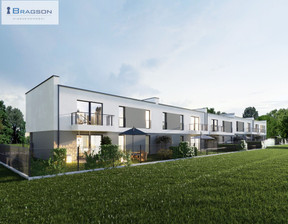 Mieszkanie na sprzedaż, Tarnogórski (pow.) Tarnowskie Góry Opatowice 3 sypialnie, balkon, 535 000 zł, 84 m2, J486a-4