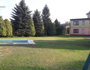 Dom na sprzedaż, Tarnogórski (pow.) Tarnowskie Góry Opatowice, 1 500 000 zł, 217 m2, dud274-3