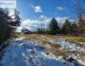 Budowlany na sprzedaż, Tarnogórski (pow.) Świerklaniec (gm.) Nowe Chechło, 360 000 zł, 902 m2, J500