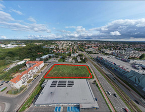 Budowlany na sprzedaż, Elbląg Ogólna, 2000 zł, 5026 m2, 30