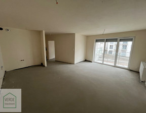 Mieszkanie na sprzedaż, Poznań Nowe Miasto Katowicka, 589 000 zł, 58,77 m2, 63