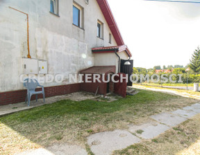 Mieszkanie na sprzedaż, Olsztyński Jonkowo Łomy, 145 000 zł, 34,2 m2, CRED-MS-30