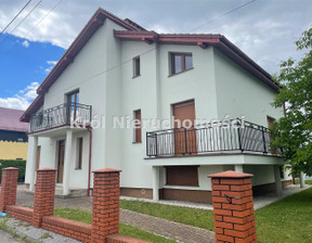 Dom na sprzedaż, Żory M. Żory Baranowice, 780 000 zł, 209 m2, KRL-DS-716