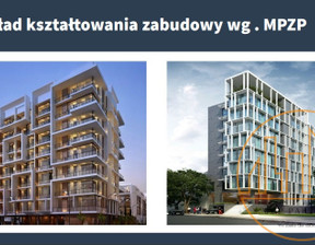 Obiekt na sprzedaż, Warszawa Praga-Południe Warszawa Praga-Południe, 10 800 000 zł, 7500 m2, 949527