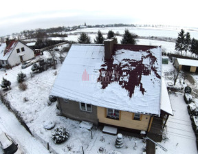 Dom na sprzedaż, Bartoszycki Bisztynek Janowiec, 149 000 zł, 150 m2, NDG-DS-1420