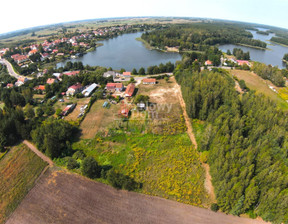 Działka na sprzedaż, Giżycki Wydminy, 680 000 zł, 8963 m2, NDG-GS-1444