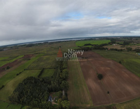 Rolny na sprzedaż, Giżycki Giżycko Kożuchy Wielkie, 209 000 zł, 4145 m2, NDG-GS-1450