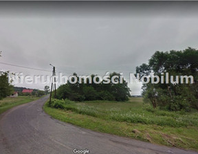 Działka na sprzedaż, Oleśnicki Oleśnica Ostrowina, 150 000 zł, 1500 m2, GS-25117