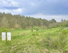 Działka na sprzedaż, Wejherowski (pow.) Szemud (gm.) Koleczkowo Bitwy nad Ślężą, 729 000 zł, 2551 m2, 43