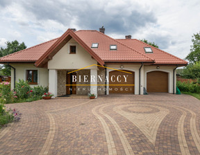 Dom na sprzedaż, Wyszkowski Wyszków, 1 250 000 zł, 269 m2, BN431477