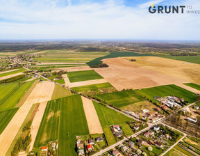 Budowlany na sprzedaż, Częstochowa, 74 900 zł, 616 m2, 1420200