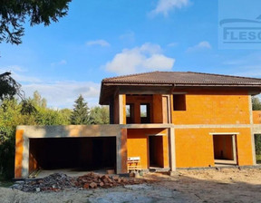 Dom na sprzedaż, Pruszkowski Nadarzyn Szamoty, 1 190 000 zł, 175 m2, 762/1807/ODS