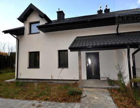 Dom na sprzedaż, Grodziski Grodzisk Mazowiecki Adamowizna, 785 000 zł, 130 m2, 941/1807/ODS
