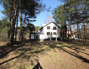 Dom na sprzedaż, Grodziski Milanówek, 1 290 000 zł, 220 m2, 1246