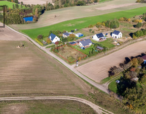 Działka na sprzedaż, Kartuski Żukowo Porzeczkowa, 195 000 zł, 1000 m2, SSQ893266