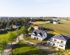 Dom na sprzedaż, Warszawski Zachodni Błonie, 687 500 zł, 128 m2, 36074