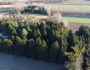 Budowlany na sprzedaż, Warszawski Zachodni Kampinos Pasikonie, 308 000 zł, 2299 m2, 36148