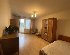 Mieszkanie do wynajęcia, Kraków Bronowice Bronowice Małe Na Błonie, 2400 zł, 47 m2, 124
